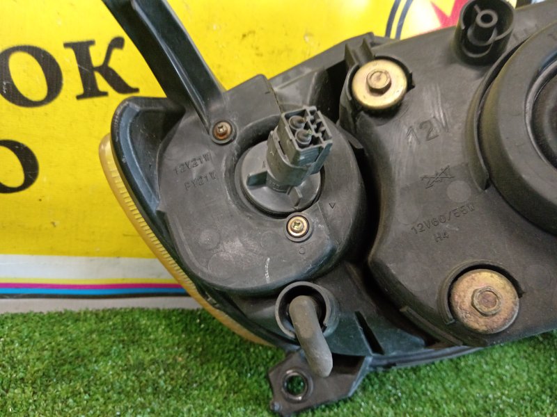 фара, 2500 рублей, Красноярск