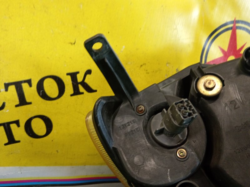 фара, 2500 рублей, Красноярск