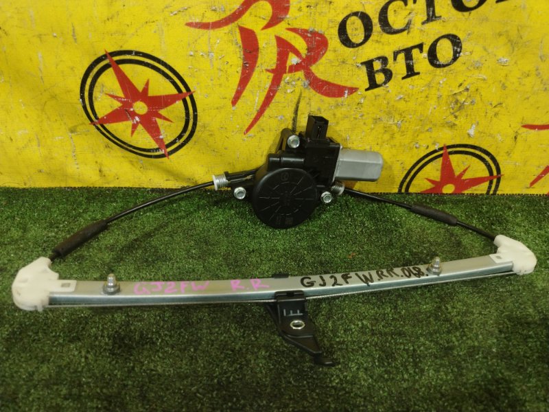 стеклоподъемник, 1500 рублей, Красноярск