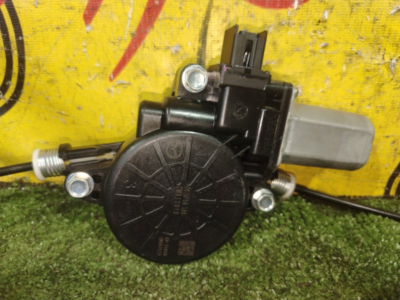 стеклоподъемник, 1500 рублей, Красноярск