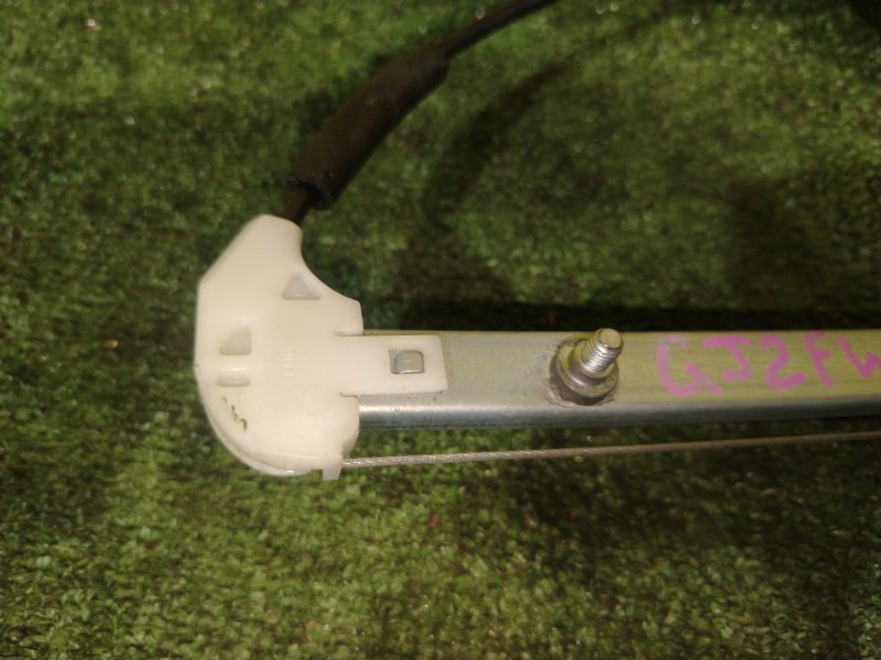 стеклоподъемник, 1500 рублей, Красноярск