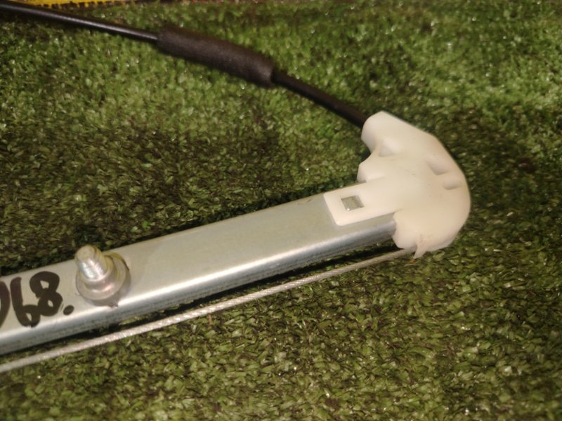 стеклоподъемник, 1500 рублей, Красноярск