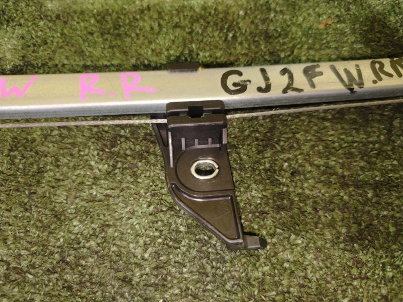 стеклоподъемник, 1500 рублей, Красноярск