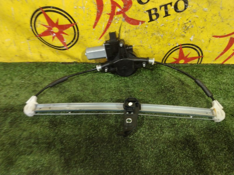 стеклоподъемник, 1500 рублей, Красноярск