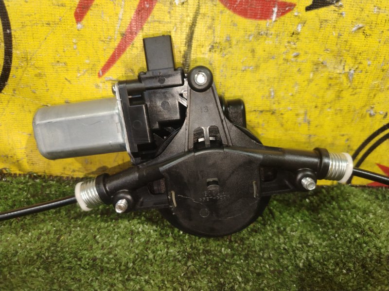 стеклоподъемник, 1500 рублей, Красноярск