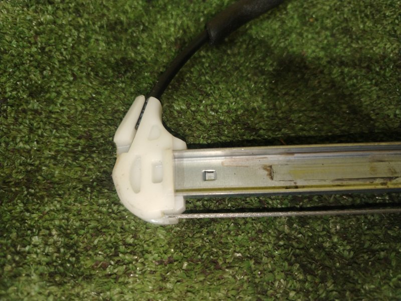 стеклоподъемник, 1500 рублей, Красноярск