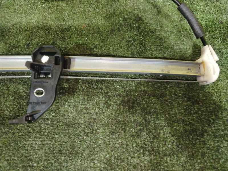 стеклоподъемник, 1500 рублей, Красноярск