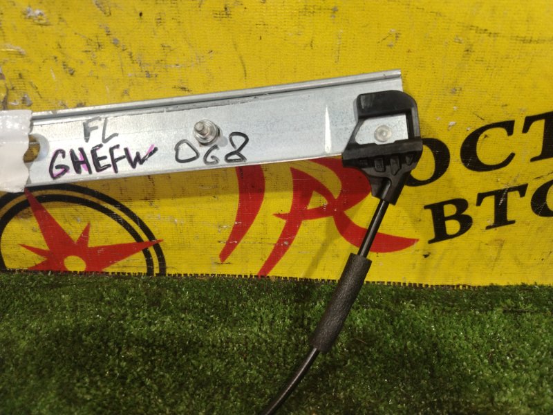 стеклоподъемник, 2000 рублей, Красноярск