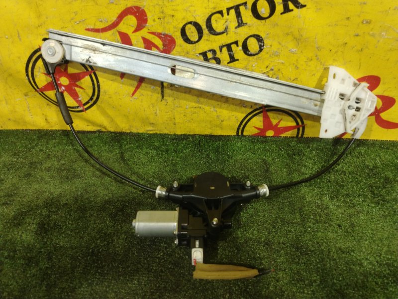 стеклоподъемник, 2000 рублей, Красноярск