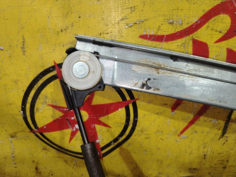 стеклоподъемник, 2000 рублей, Красноярск