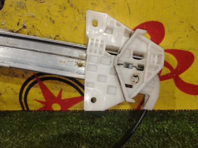 стеклоподъемник, 2000 рублей, Красноярск