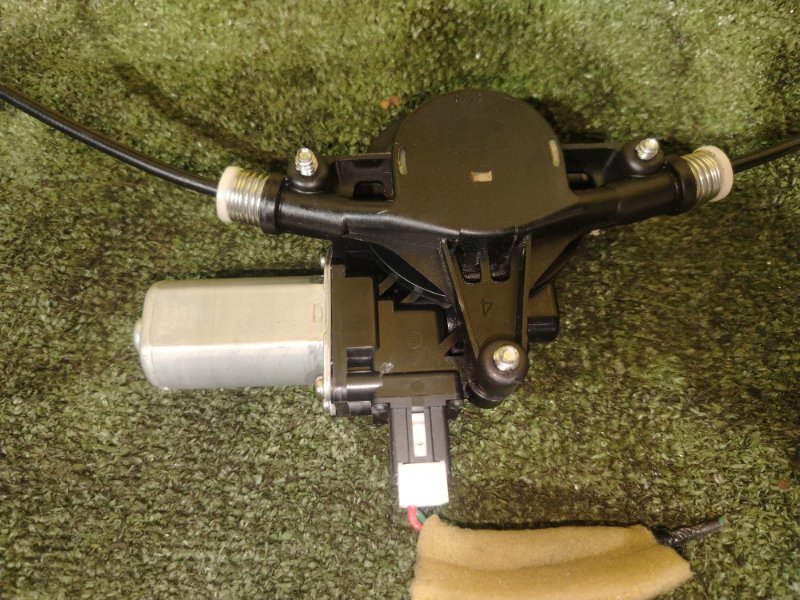 стеклоподъемник, 2000 рублей, Красноярск