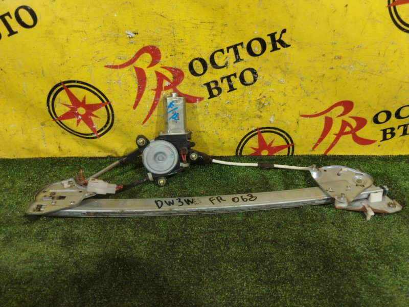 стеклоподъемник, 2500 рублей, Красноярск