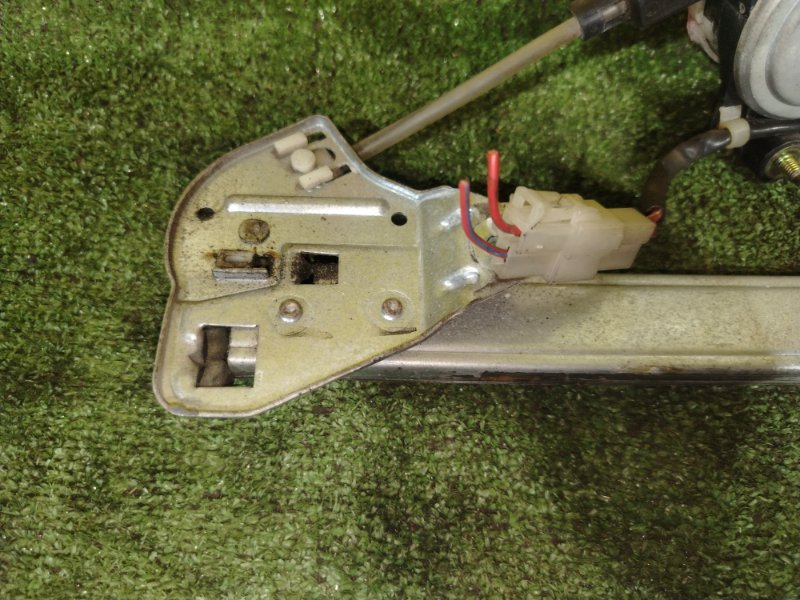 стеклоподъемник, 2500 рублей, Красноярск