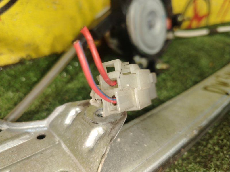 стеклоподъемник, 2500 рублей, Красноярск