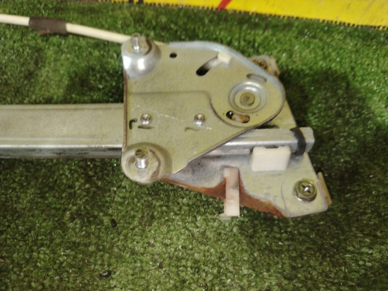 стеклоподъемник, 2500 рублей, Красноярск