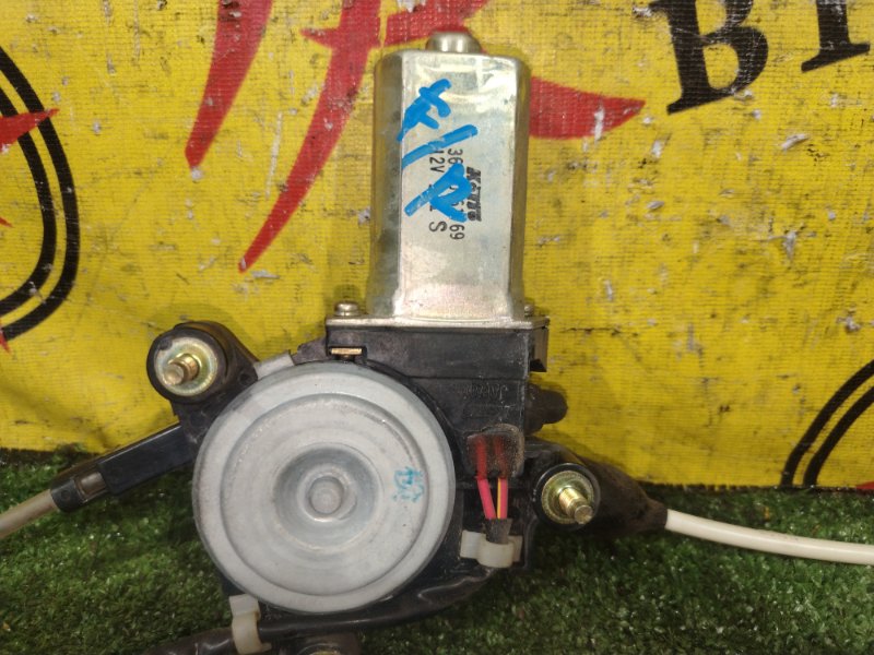 стеклоподъемник, 2500 рублей, Красноярск