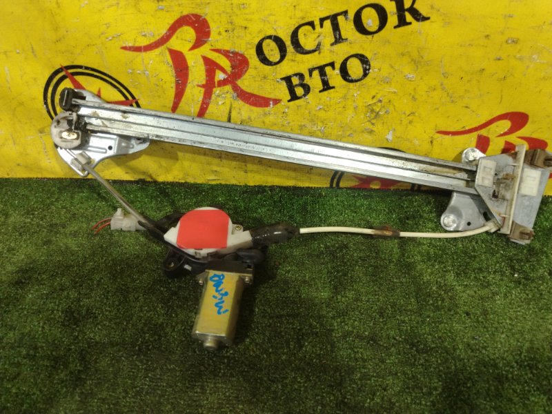 стеклоподъемник, 2500 рублей, Красноярск