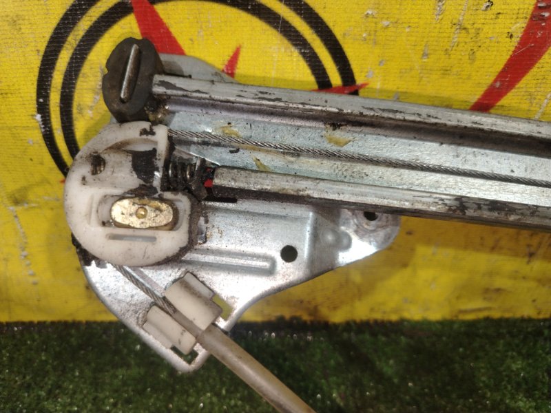 стеклоподъемник, 2500 рублей, Красноярск