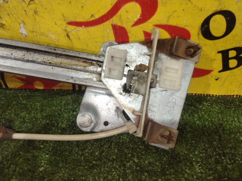 стеклоподъемник, 2500 рублей, Красноярск