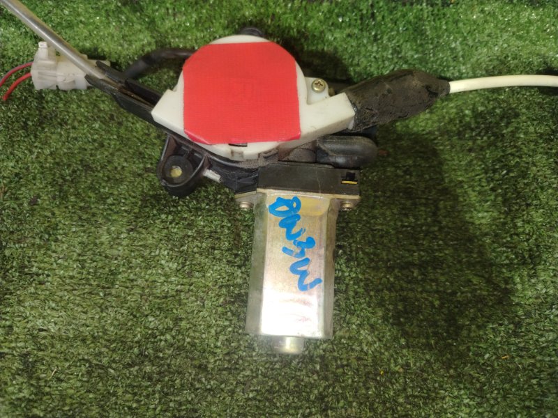 стеклоподъемник, 2500 рублей, Красноярск