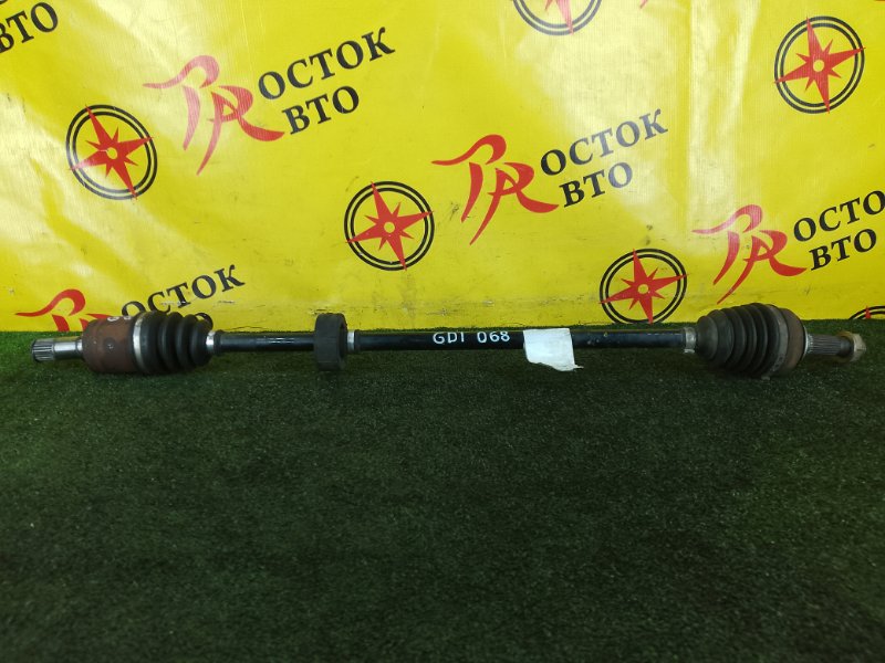 Привод, 3000 рублей, Красноярск