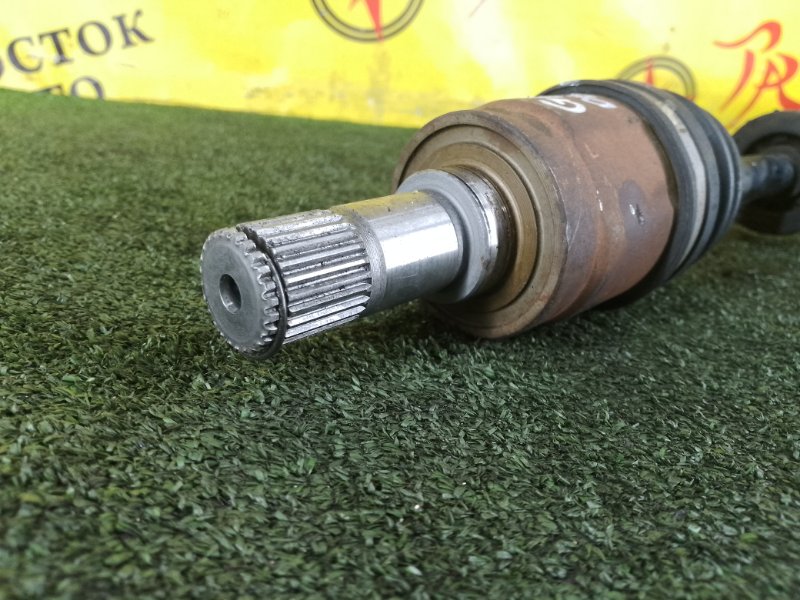 Привод, 3000 рублей, Красноярск