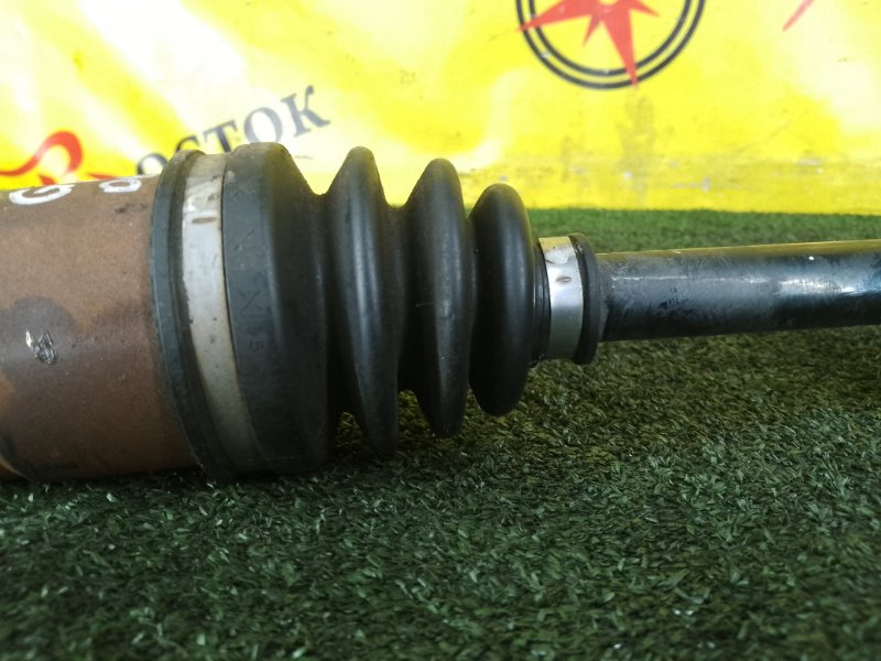 Привод, 3000 рублей, Красноярск