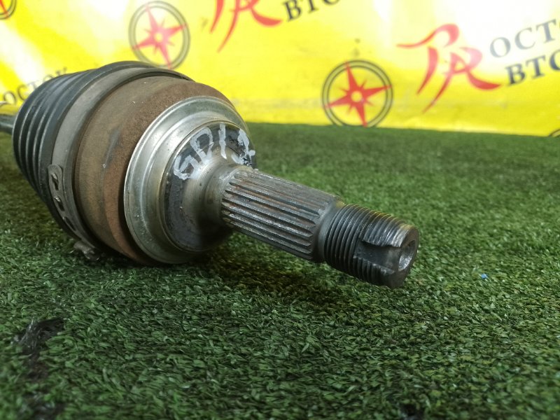 Привод, 3000 рублей, Красноярск