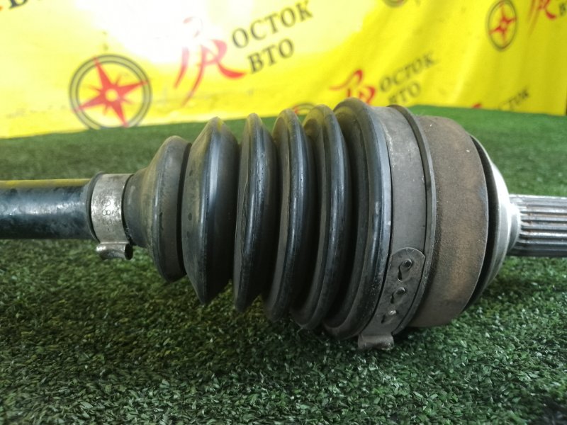 Привод, 3000 рублей, Красноярск