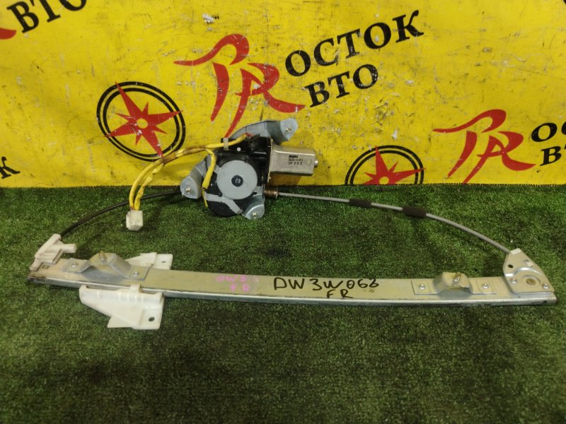 стеклоподъемник, 4000 рублей, Красноярск