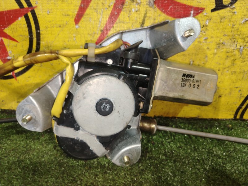 стеклоподъемник, 4000 рублей, Красноярск