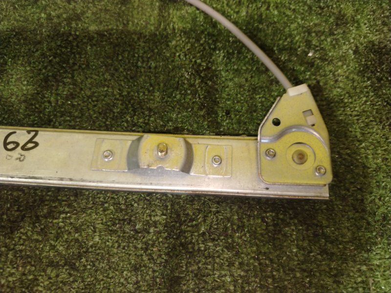 стеклоподъемник, 4000 рублей, Красноярск