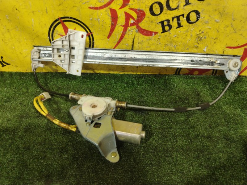 стеклоподъемник, 4000 рублей, Красноярск