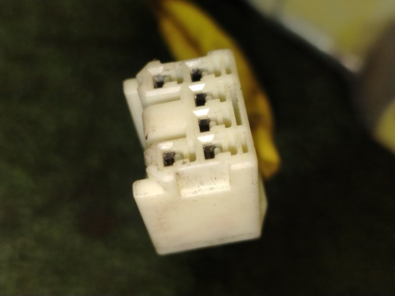 стеклоподъемник, 4000 рублей, Красноярск