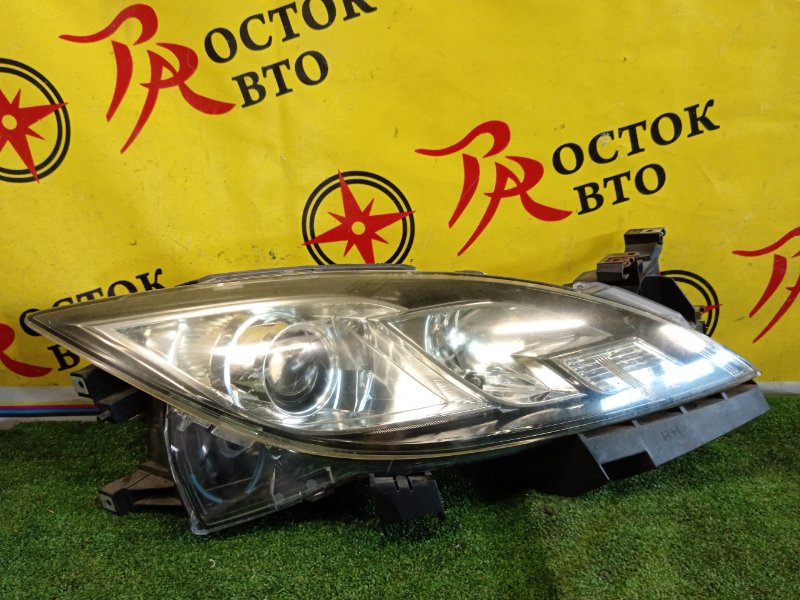 фара, 7000 рублей, Красноярск