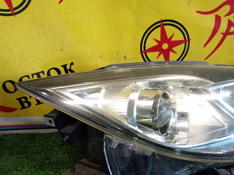 фара, 7000 рублей, Красноярск