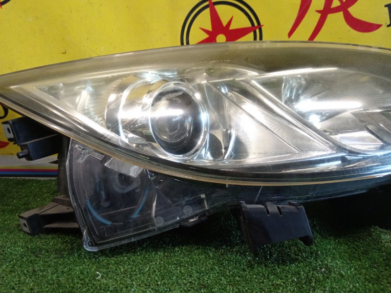 фара, 7000 рублей, Красноярск