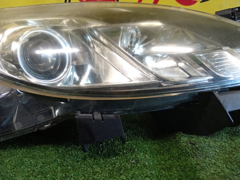 фара, 7000 рублей, Красноярск