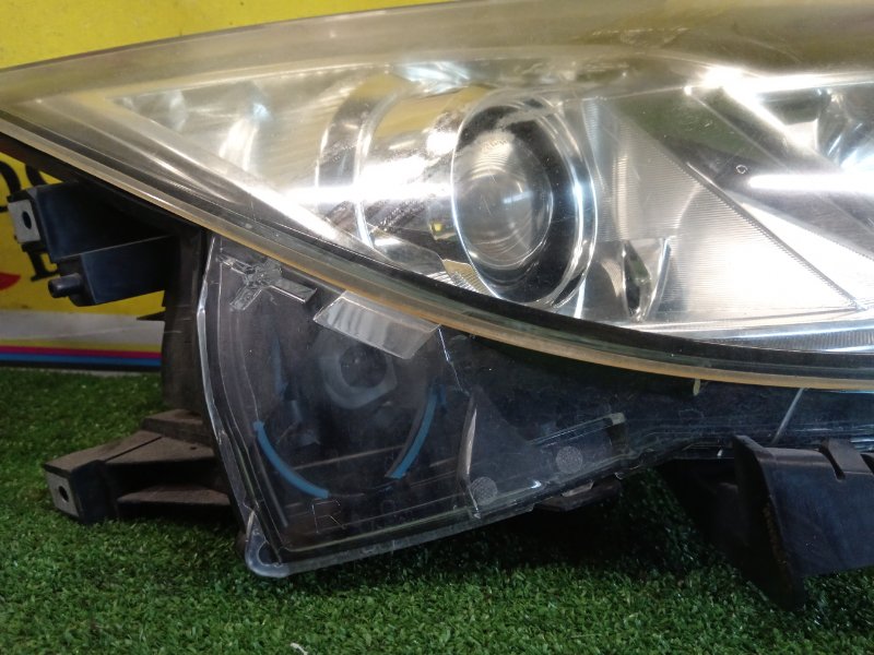 фара, 7000 рублей, Красноярск