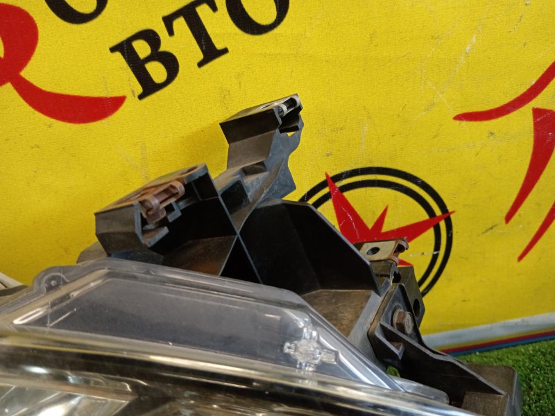 фара, 7000 рублей, Красноярск