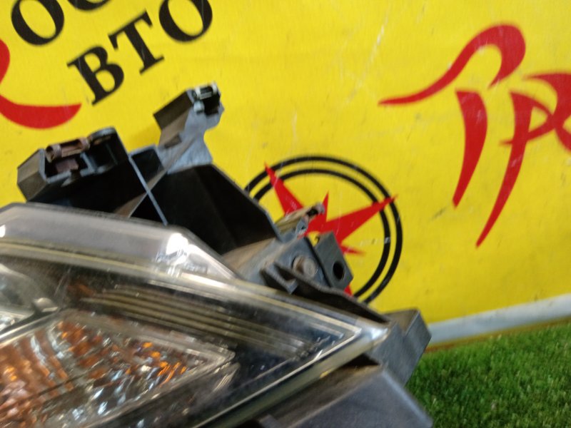 фара, 7000 рублей, Красноярск