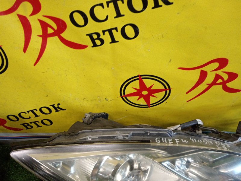 фара, 7000 рублей, Красноярск