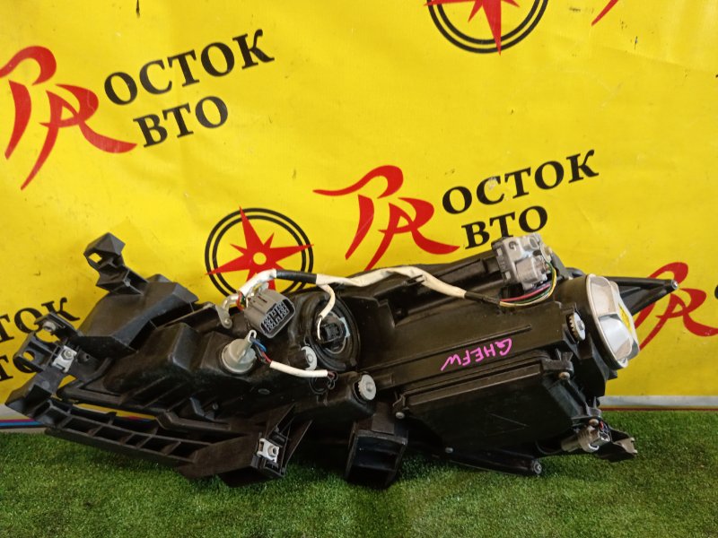 фара, 7000 рублей, Красноярск