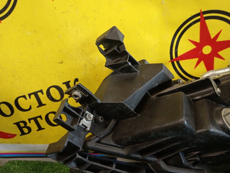 фара, 7000 рублей, Красноярск