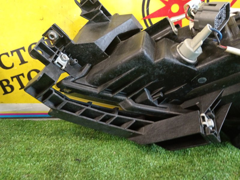 фара, 7000 рублей, Красноярск