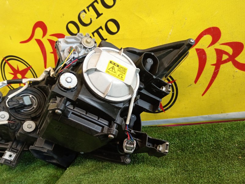 фара, 7000 рублей, Красноярск