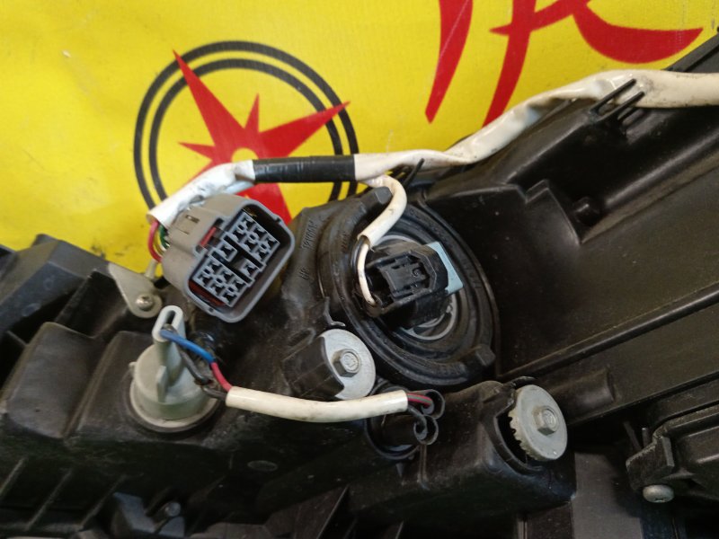 фара, 7000 рублей, Красноярск