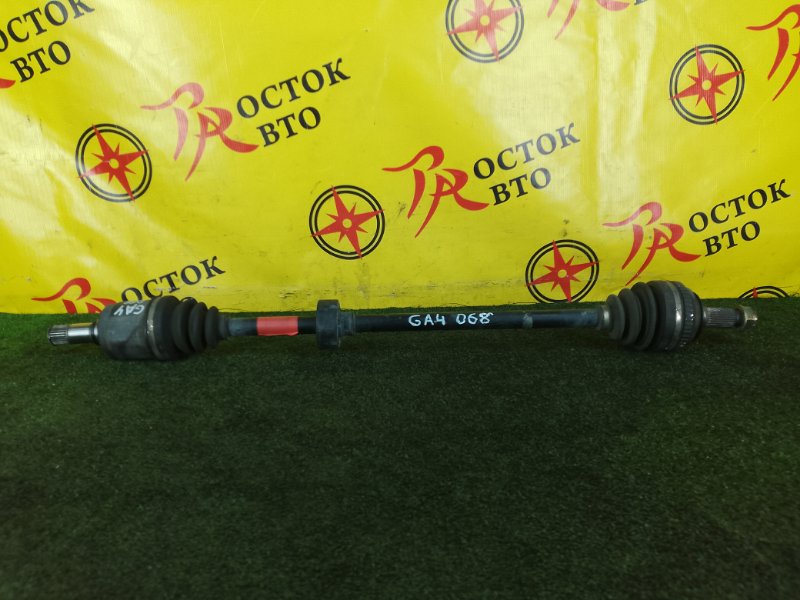 Привод, 3000 рублей, Красноярск