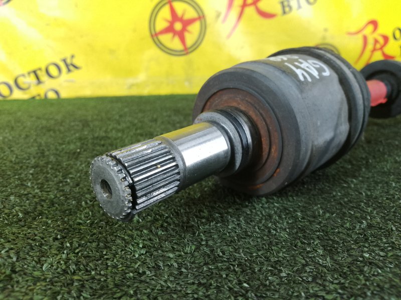 Привод, 3000 рублей, Красноярск